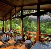 Bhutan-Andbeyond-Punakha-River-Lodge-7