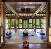 Bhutan-Andbeyond-Punakha-River-Lodge-8