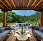 Bhutan-Andbeyond-Punakha-River-Lodge-9