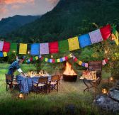 Bhutan-Andbeyond-Punakha-River-Lodge-10