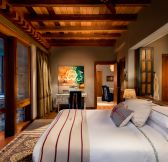 Bhutan-Andbeyond-Punakha-River-Lodge-20