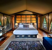 Bhutan-Andbeyond-Punakha-River-Lodge-21