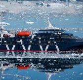 Antarktida-Magellan-Explorer-2