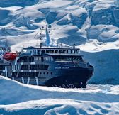 Antarktida-Magellan-Explorer-2a