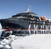 Antarktida-Magellan-Explorer-3