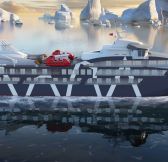 Antarktida-Magellan-Explorer-4