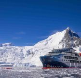 Antarktida-Magellan-Explorer-4a