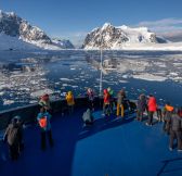 Antarktida-Magellan-Explorer-5