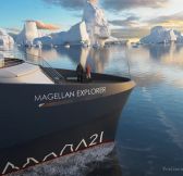 Antarktida-Magellan-Explorer-10