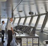 Antarktida-Magellan-Explorer-29