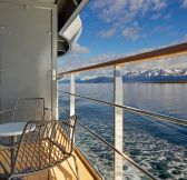 Antarktida-Magellan-Explorer-42