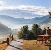 Bhutan-Amankora-Gangtey-Lodge-1
