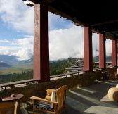 Bhutan-Amankora-Gangtey-Lodge-2a