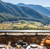Bhutan-Amankora-Gangtey-Lodge-3
