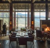 Bhutan-Amankora-Gangtey-Lodge-5