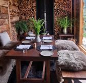 Bhutan-Amankora-Gangtey-Lodge-9