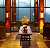 Bhutan-Amankora-Gangtey-Lodge-10