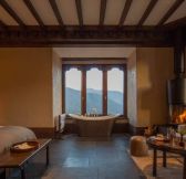 Bhutan-Amankora-Gangtey-Lodge-20