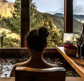 Bhutan-Amankora-Gangtey-Lodge-21