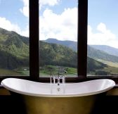 Bhutan-Amankora-Gangtey-Lodge-22