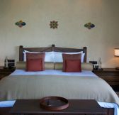 Bhutan-Amankora-Gangtey-Lodge-23