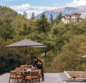 Bhutan-Amankora-Paro-3