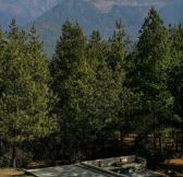 Bhutan-Amankora-Paro-4