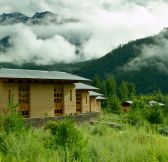 Bhutan-Amankora-Paro-5