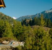 Bhutan-Amankora-Paro-6