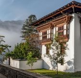 Bhutan-Amankora-Punakha-1