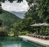 Bhutan-Amankora-Punakha-1a