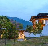 Bhutan-Amankora-Punakha-8