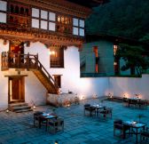 Bhutan-Amankora-Punakha-9
