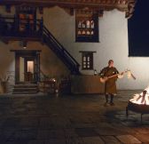 Bhutan-Amankora-Punakha-11a