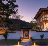 Bhutan-Amankora-Punakha-12
