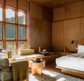 Bhutan-Amankora-Punakha-21