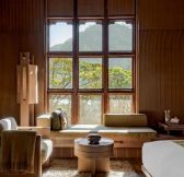 Bhutan-Amankora-Punakha-24