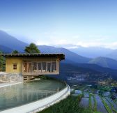 Bhutan-Six-Senses-Punakha-1