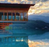 Bhutan-Six-Senses-Punakha-2