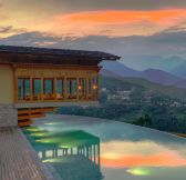 Bhutan-Six-Senses-Punakha-2a