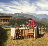 Bhutan-Six-Senses-Punakha-3