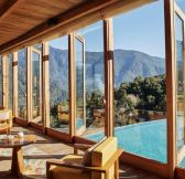 Bhutan-Six-Senses-Punakha-9