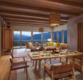 Bhutan-Six-Senses-Punakha-24