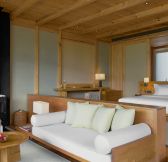 Bhutan-Six-Senses-Punakha-21