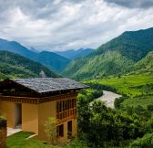 Bhutan-COMO-Uma-Punakha-1