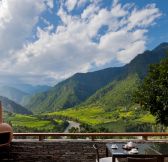 Bhutan-COMO-Uma-Punakha-1a