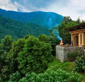Bhutan-COMO-Uma-Punakha-2