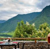 Bhutan-COMO-Uma-Punakha-4