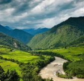 Bhutan-COMO-Uma-Punakha-6