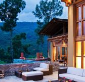 Bhutan-COMO-Uma-Punakha-7